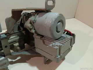 488109949R Renault Колонка рулевая Renault Fluence  Арт E23600611, вид 13
