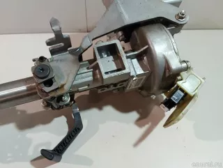 488109949R Renault Колонка рулевая Renault Fluence  Арт E23600611, вид 16