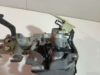 488109949R Renault Колонка рулевая Renault Fluence  Арт E23600611, вид 6