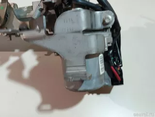 488109949R Renault Колонка рулевая Renault Fluence  Арт E23600611, вид 7