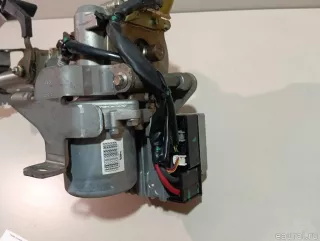 488109949R Renault Колонка рулевая Renault Fluence  Арт E23600611, вид 8