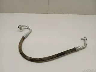 924906313R Renault Трубка кондиционера Renault Logan 2 Арт E23600926, вид 1