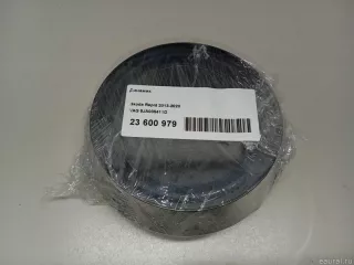 5JA035411D VAG Динамик Skoda Fabia 3 Арт E23600979, вид 7
