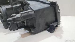 8117042290 Toyota Фара левая Toyota Rav 4 3 Арт E23601255, вид 11