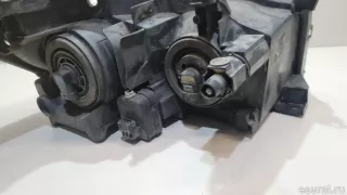 8117042290 Toyota Фара левая Toyota Rav 4 3 Арт E23601255, вид 12