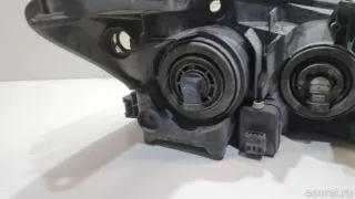 8117042290 Toyota Фара левая Toyota Rav 4 3 Арт E23601255, вид 13