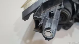 8117042290 Toyota Фара левая Toyota Rav 4 3 Арт E23601255, вид 16