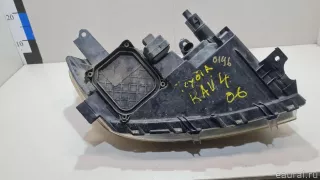 8117042290 Toyota Фара левая Toyota Rav 4 3 Арт E23601255, вид 17
