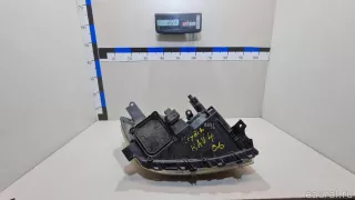 8117042290 Toyota Фара левая Toyota Rav 4 3 Арт E23601255, вид 18