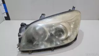 8117042290 Toyota Фара левая Toyota Rav 4 3 Арт E23601255, вид 2