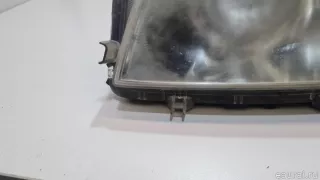 8117042290 Toyota Фара левая Toyota Rav 4 3 Арт E23601255, вид 3