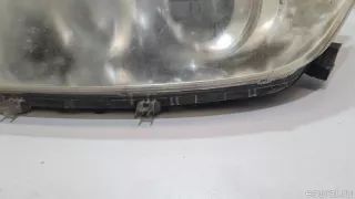 8117042290 Toyota Фара левая Toyota Rav 4 3 Арт E23601255, вид 4