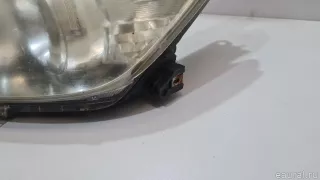 8117042290 Toyota Фара левая Toyota Rav 4 3 Арт E23601255, вид 5