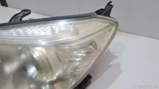 8117042290 Toyota Фара левая Toyota Rav 4 3 Арт E23601255, вид 6
