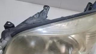 8117042290 Toyota Фара левая Toyota Rav 4 3 Арт E23601255, вид 7