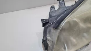8117042290 Toyota Фара левая Toyota Rav 4 3 Арт E23601255, вид 8