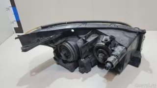 8117042290 Toyota Фара левая Toyota Rav 4 3 Арт E23601255, вид 10