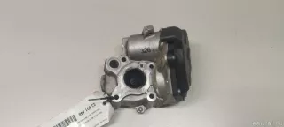 6511400860 Mercedes Benz Клапан EGR Mercedes GL X166 Арт E23601448, вид 2
