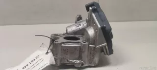 6511400860 Mercedes Benz Клапан EGR Mercedes GL X166 Арт E23601448, вид 3