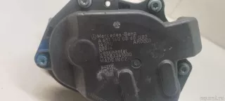 6511400860 Mercedes Benz Клапан EGR Mercedes GL X166 Арт E23601448, вид 4