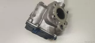 6511400860 Mercedes Benz Клапан EGR Mercedes GL X166 Арт E23601448, вид 6