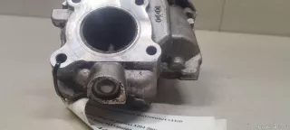6511400860 Mercedes Benz Клапан EGR Mercedes GL X166 Арт E23601448, вид 7