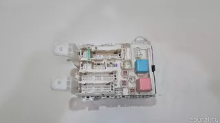 8273042160 Toyota Блок предохранителей Toyota Rav 4 3 Арт E23601782