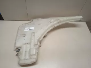 61667238669 BMW Бачок омывателя BMW X1 E84 Арт E23602087, вид 3