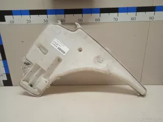 61667238669 BMW Бачок омывателя BMW X1 E84 Арт E23602087, вид 4