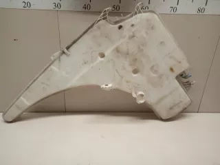 61667238669 BMW Бачок омывателя BMW X1 E84 Арт E23602087, вид 5