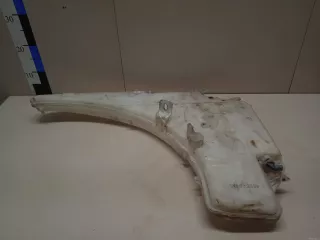 61667238669 BMW Бачок омывателя BMW X1 E84 Арт E23602087, вид 9