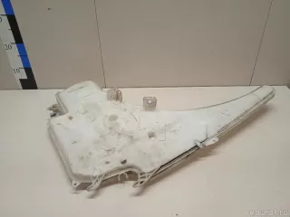 61667238669 BMW Бачок омывателя BMW X1 E84 Арт E23602087, вид 10