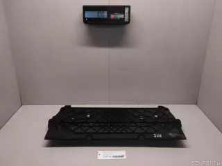 17117646138 BMW Кронштейн радиатора BMW X5 F15 Арт E23602202, вид 6