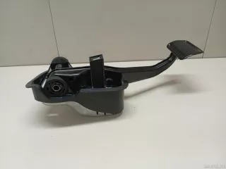 2052900300 Mercedes Benz Педаль тормоза Mercedes E W213 Арт E23602328, вид 3