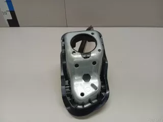 2052900300 Mercedes Benz Педаль тормоза Mercedes E W213 Арт E23602328, вид 5