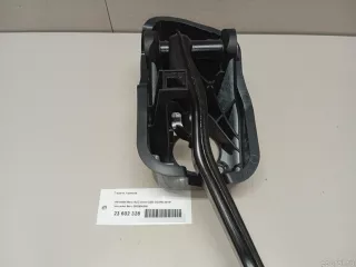 2052900300 Mercedes Benz Педаль тормоза Mercedes E W213 Арт E23602328, вид 6