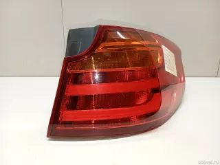 63217286038 BMW Фонарь задний наружный правый BMW 3 F30/F31/GT F34 Арт E23602342, вид 1