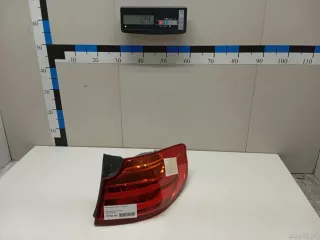 63217286038 BMW Фонарь задний наружный правый BMW 3 F30/F31/GT F34 Арт E23602342, вид 12