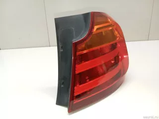 63217286038 BMW Фонарь задний наружный правый BMW 3 F30/F31/GT F34 Арт E23602342, вид 5