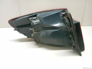 63217286038 BMW Фонарь задний наружный правый BMW 3 F30/F31/GT F34 Арт E23602342, вид 6