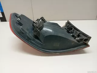 63217286038 BMW Фонарь задний наружный правый BMW 3 F30/F31/GT F34 Арт E23602342, вид 8