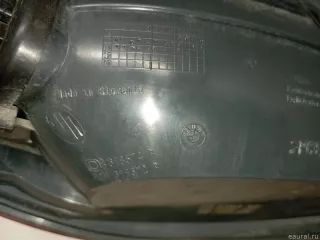 63217286038 BMW Фонарь задний наружный правый BMW 3 F30/F31/GT F34 Арт E23602342, вид 9