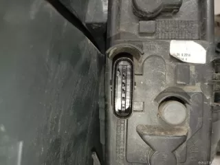 63217286038 BMW Фонарь задний наружный правый BMW 3 F30/F31/GT F34 Арт E23602342, вид 10