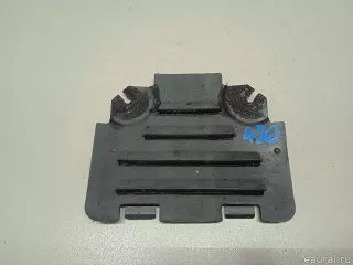 51717143849 BMW Молдинг (накладка кузовная) BMW X1 E84 Арт E23602430, вид 2