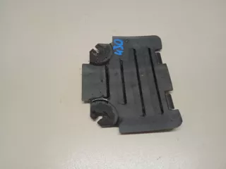 51717143849 BMW Молдинг (накладка кузовная) BMW X1 E84 Арт E23602430, вид 3