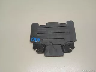 51717143849 BMW Молдинг (накладка кузовная) BMW X1 E84 Арт E23602430, вид 4