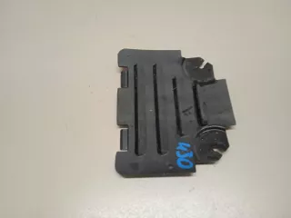 51717143849 BMW Молдинг (накладка кузовная) BMW X1 E84 Арт E23602430, вид 5