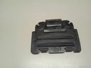 51717143849 BMW Молдинг (накладка кузовная) BMW X1 E84 Арт E23602430, вид 6