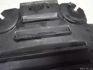 51717143849 BMW Молдинг (накладка кузовная) BMW X1 E84 Арт E23602430, вид 7