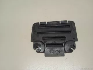 51717143849 BMW Молдинг (накладка кузовная) BMW X1 E84 Арт E23602430, вид 9